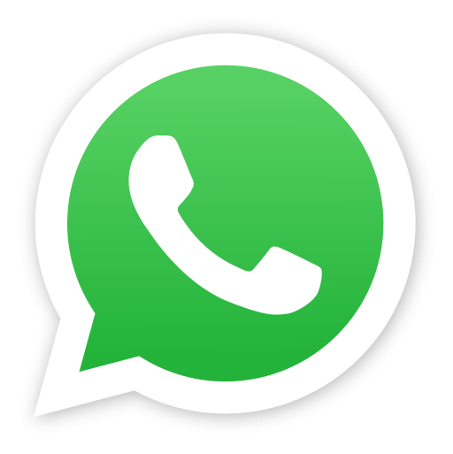 LORENGWIN878 Whatsapp