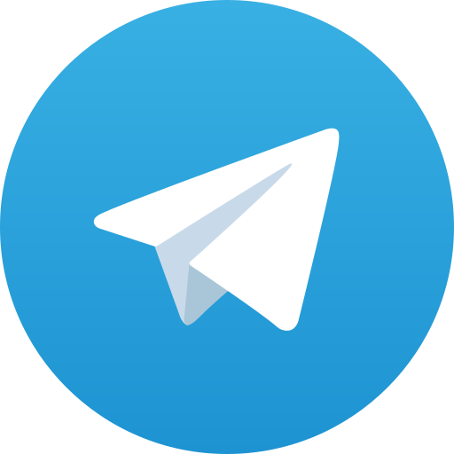 LORENGWIN878 Telegram
