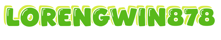 LORENGWIN878 Logo