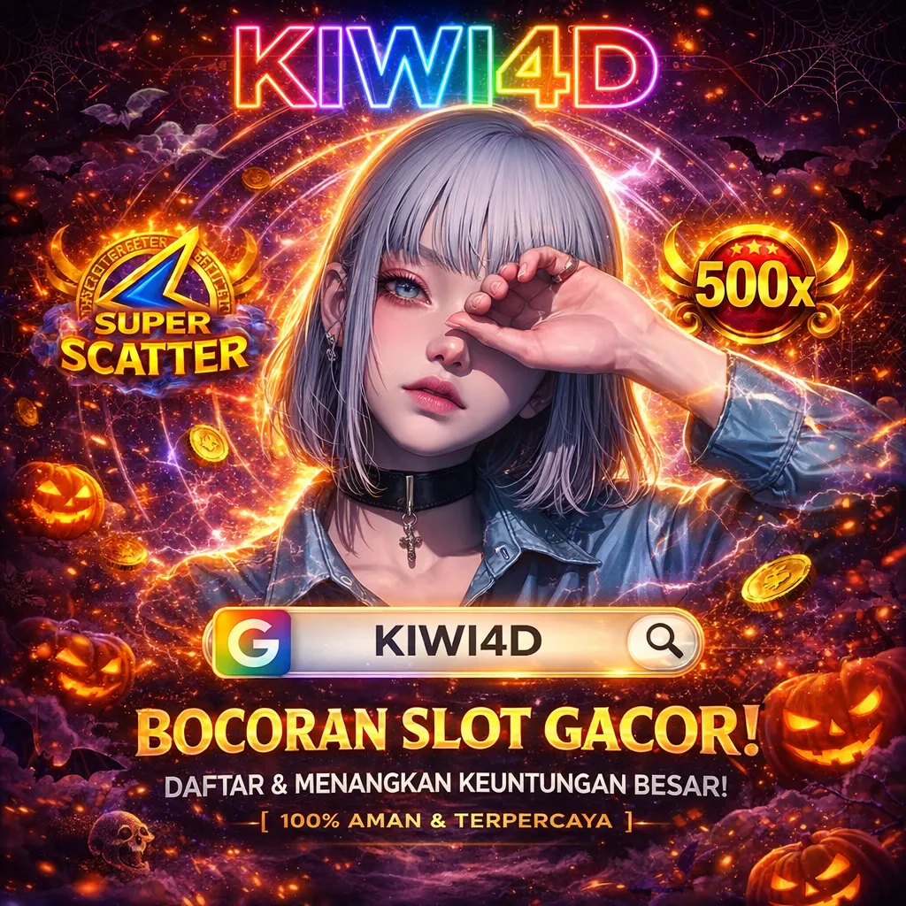 LORENGWIN878 - The Best Aman & Terpercaya